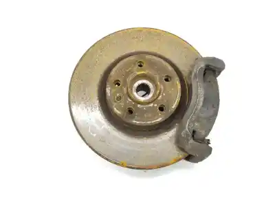 Second-hand car spare part front right knuckle for opel combo furgoneta/monovolumen (x12) 1.3 cdti (b05) oem iam references 95524199  95524199