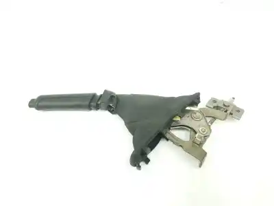 Second-hand car spare part handbrake lever for opel combo furgoneta/monovolumen (x12) 1.3 cdti (b05) oem iam references 574165