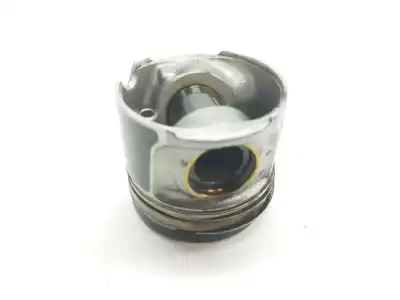 Second-hand car spare part piston for bmw x2 (f39) xdrive 20 d oem iam references 11258580515