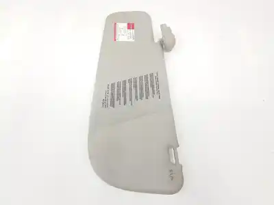 Автозапчасти б/у левая зона за opel combo furgoneta/monovolumen (x12) 1.3 cdti (b05) ссылки oem iam 1437567  1437567