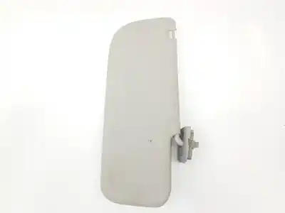 Автозапчасти б/у левая зона за opel combo furgoneta/monovolumen (x12) 1.3 cdti (b05) ссылки oem iam 1437567  1437567