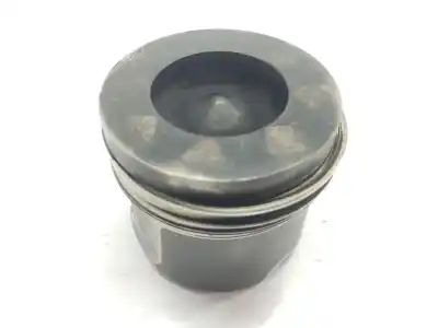 Автозапчастина б/у поршневий для bmw serie x2 f39 xdrive20d посилання на oem iam 11258580515  piston b47d20b