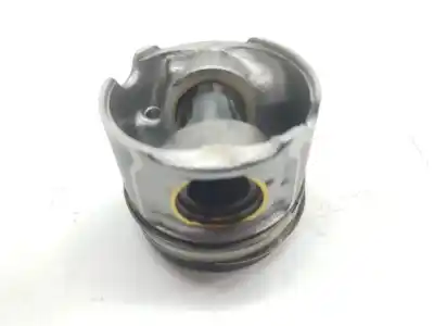 Second-hand car spare part piston for bmw x2 (f39) xdrive 20 d oem iam references 11258580515