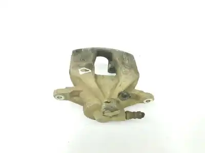 Second-hand car spare part front right brake caliper for opel combo furgoneta/monovolumen (x12) 1.3 cdti (b05) oem iam references 95511302