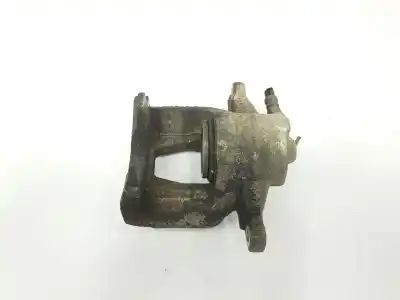 Second-hand car spare part front left brake caliper for opel combo furgoneta/monovolumen (x12) 1.3 cdti (b05) oem iam references 95511301