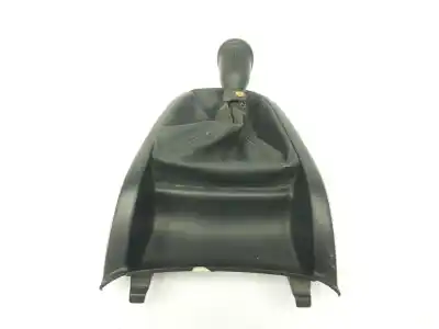 Автозапчасти б/у ручка рычага передачи за opel combo furgoneta/monovolumen (x12) 1.3 cdti (b05) ссылки oem iam 95514126  95513569