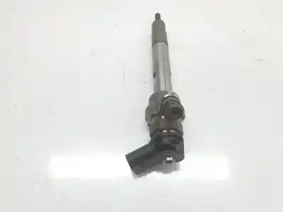 Second-hand car spare part injector for bmw x2 (f39) xdrive 20 d oem iam references 13538579236
