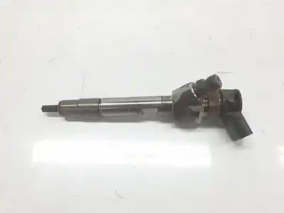 Second-hand car spare part injector for bmw x2 (f39) xdrive 20 d oem iam references 13538579236