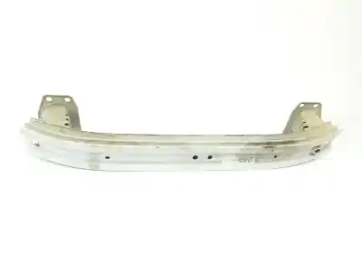 Second-hand car spare part front bumper reinforcement for opel combo furgoneta/monovolumen (x12) 1.3 cdti (b05) oem iam references 95519540