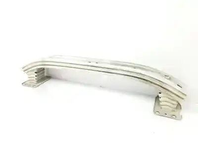 Second-hand car spare part front bumper reinforcement for opel combo furgoneta/monovolumen (x12) 1.3 cdti (b05) oem iam references 95519540  95519540