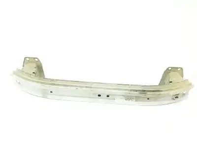 Second-hand car spare part front bumper reinforcement for opel combo furgoneta/monovolumen (x12) 1.3 cdti (b05) oem iam references 95519540  95519540