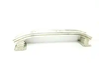 Second-hand car spare part front bumper reinforcement for opel combo furgoneta/monovolumen (x12) 1.3 cdti (b05) oem iam references 95519540  95519540