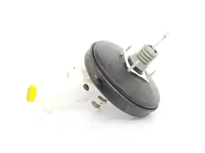 Second-hand car spare part brake servo for opel combo furgoneta/monovolumen (x12) 1.3 cdti (b05) oem iam references 95525598