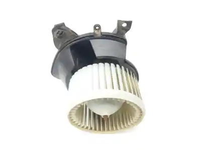 Second-hand car spare part heating fan for opel combo furgoneta/monovolumen (x12) 1.3 cdti (b05) oem iam references 1611726480