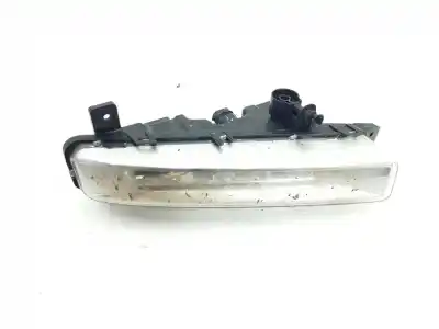 Автозапчасти б/у левая противотуманная фара за bmw 5 (g30, f90) 520 i ссылки oem iam 63179477171
