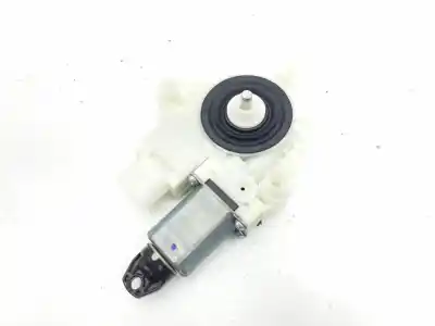 Автозапчасти б/у мотор заднего левого стекла за bmw 5 (g30, f90) 520 i ссылки oem iam 51357455083  7455083