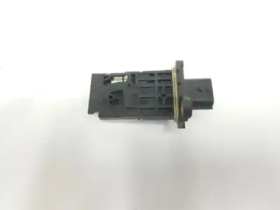 İkinci el araba yedek parçası akis ölçer için nissan np300 pickup 2.3 dci d oem iam referansları 226807131r