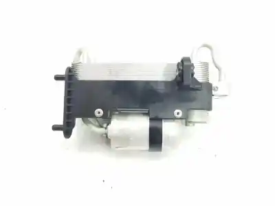 Автозапчасти б/у фильтры за bmw 5 (g30, f90) 520 i ссылки oem iam 64506842989