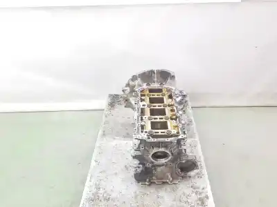 Second-hand car spare part block for peugeot 308 sw 1.6 16v oem iam references 0130ee bloque 5fs 