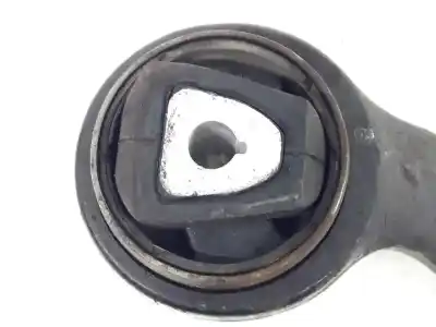 Second-hand car spare part front left lower suspension arm for bmw x5 (e70) 3.0 d oem iam references 6773949  31126773949