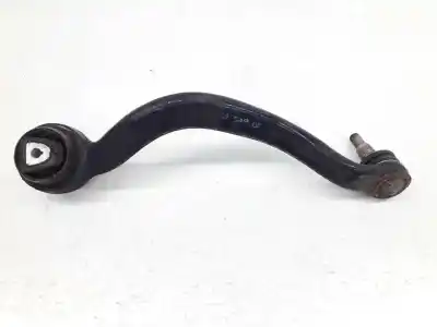 Second-hand car spare part front left lower suspension arm for bmw x5 (e70) 3.0 d oem iam references 6773949  31126773949