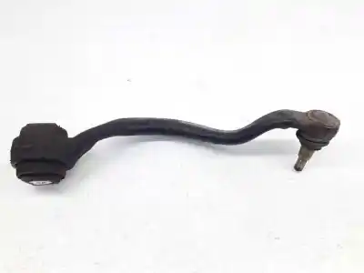 Second-hand car spare part front left lower suspension arm for bmw x5 (e70) 3.0 d oem iam references 6773949  31126773949