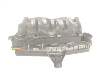 Second-hand car spare part AIR FILTER for PEUGEOT 308 I (4A_, 4C_)  OEM IAM references 1420T5  1420T5