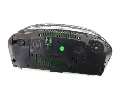 Peça sobressalente para automóvel em segunda mão quadrante por bmw x5 (e70) 3.0 d referências oem iam 62109153843  62109153843