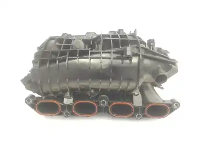 Автозапчастина б/у впускний колектор для peugeot 308 confort посилання на oem iam 0361s7  0361s7