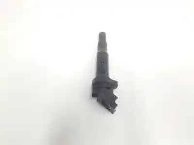 Автозапчастина б/у котушка запалювання для peugeot 308 confort посилання на oem iam 597064  597064