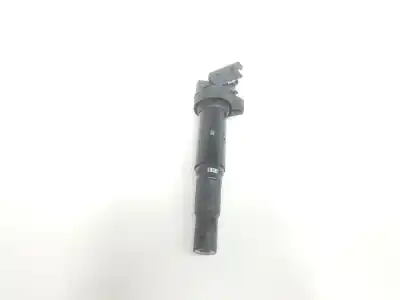 Автозапчастина б/у котушка запалювання для peugeot 308 confort посилання на oem iam 597064  597064
