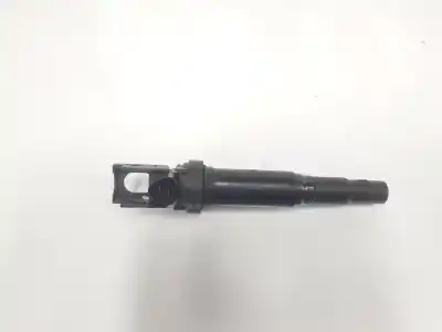 Автозапчастина б/у котушка запалювання для peugeot 308 confort посилання на oem iam 597064  597064