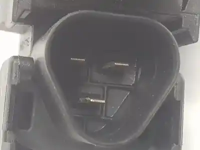 Автозапчастина б/у котушка запалювання для peugeot 308 confort посилання на oem iam 597064  597064