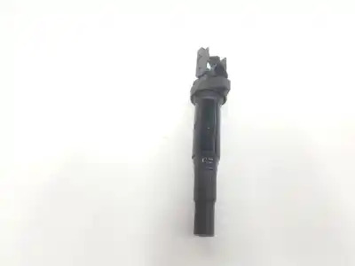 Автозапчастина б/у котушка запалювання для peugeot 308 confort посилання на oem iam 597064  597064