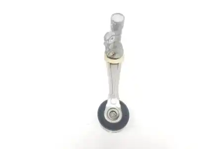Second-hand car spare part auxiliary belt tensioner for mini mini (r56) one oem iam references 11287571015  11287571015