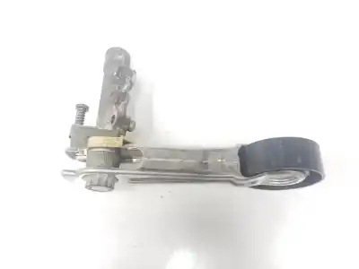 Second-hand car spare part auxiliary belt tensioner for mini mini (r56) one oem iam references 11287571015  11287571015