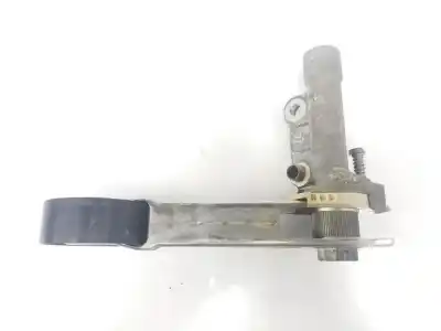 Peça sobressalente para automóvel em segunda mão esticador de correia por mini mini (r56) one referências oem iam 11287571015