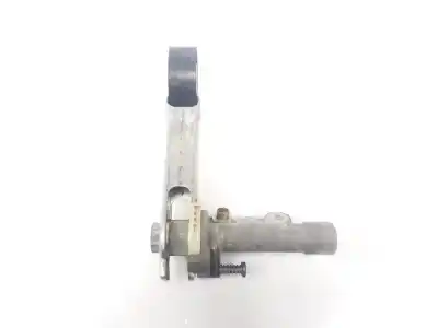 Second-hand car spare part auxiliary belt tensioner for mini mini (r56) one oem iam references 11287571015  11287571015