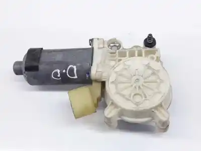 Peça sobressalente para automóvel em segunda mão motor elevador vidro dianteiro direito por bmw x5 (e70) 3.0 d referências oem iam 6967262