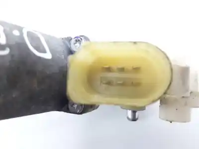 Second-hand car spare part right front window motor for bmw x5 (e70) 3.0 d oem iam references 6967262  67626967262