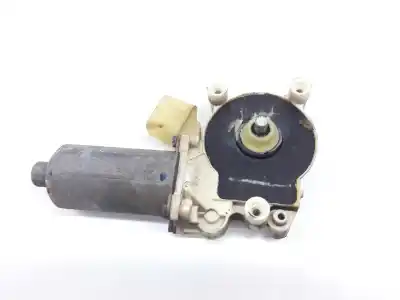 Second-hand car spare part right front window motor for bmw x5 (e70) 3.0 d oem iam references 6967262  67626967262