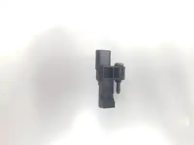 Peça sobressalente para automóvel em segunda mão sensor por peugeot 308 confort referências oem iam 1920lr  1920lr