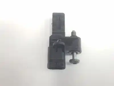 Peça sobressalente para automóvel em segunda mão sensor por peugeot 308 confort referências oem iam 1920lr  1920lr