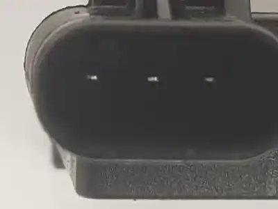 Peça sobressalente para automóvel em segunda mão sensor por peugeot 308 confort referências oem iam 1920lr  1920lr