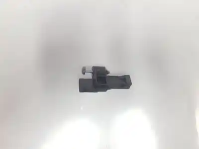 Peça sobressalente para automóvel em segunda mão sensor por peugeot 308 confort referências oem iam 1920lr  1920lr