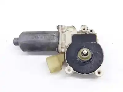 Second-hand car spare part left front window motor for bmw x5 (e70) 3.0 d oem iam references 6967261  67626967261