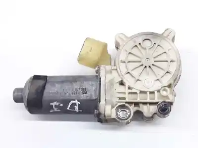 Peça sobressalente para automóvel em segunda mão motor elevador vidro dianteiro esquerdo por bmw x5 (e70) 3.0 d referências oem iam 6967261