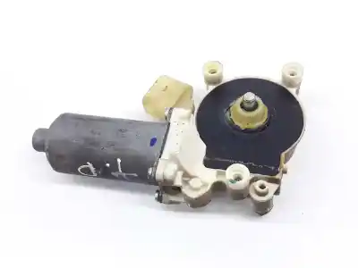 Peça sobressalente para automóvel em segunda mão motor elevador vidro traseiro direito por bmw x5 (e70) 3.0 d referências oem iam 7267692