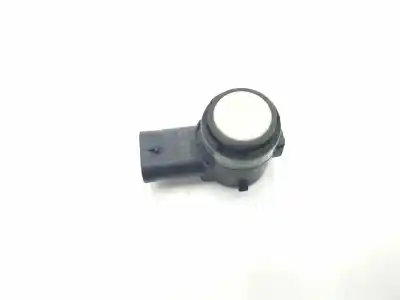 Автозапчасти б/у парковочный датчик за bmw 5 (g30, f90) 520 i ссылки oem iam 66209283200
