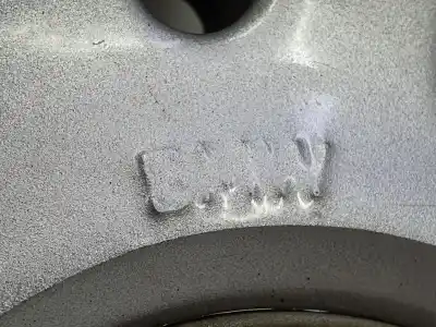 Автозапчасти б/у шина за bmw 5 (e39) 525 i ссылки oem iam 36111095058  7jx18h2